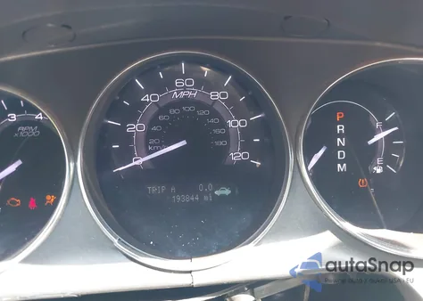 2012 Lincoln Mkz z USA, uszkodzony, nr VIN 3LNHL2GCXCR835027